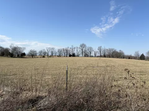 00 Elmburg Rd, Pleasureville, KY 40057