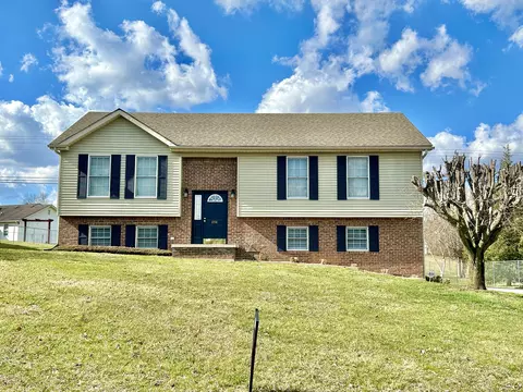 894 Bourbon Rd, Somerset, KY 42503