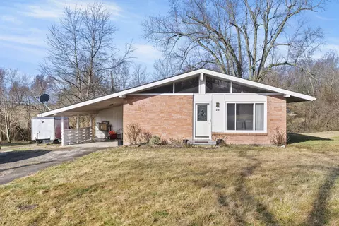 25 Henry St, Eminence, KY 40019