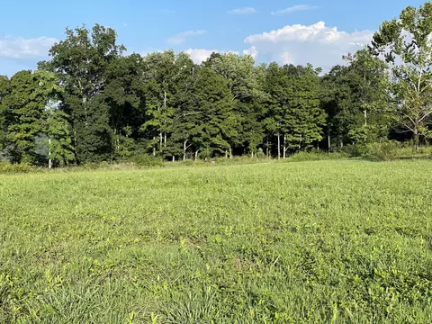 47 Gracie Ln, Russell Springs, KY 42642