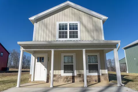 535 Chelsie Ln, Russell Springs, KY 42642