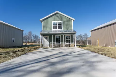 547 Chelsie Ln, Russell Springs, KY 42642