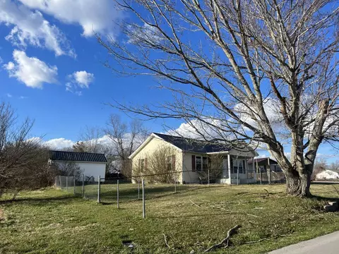 280 Waterworks Rd, London, KY 40741