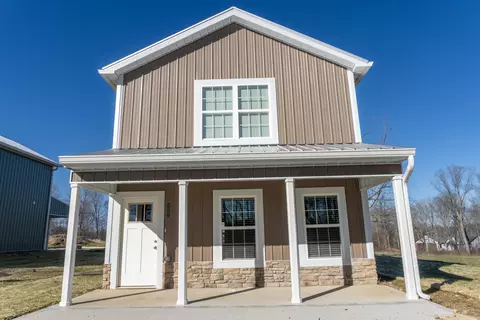 559 Chelsie Ln, Russell Springs, KY 42642