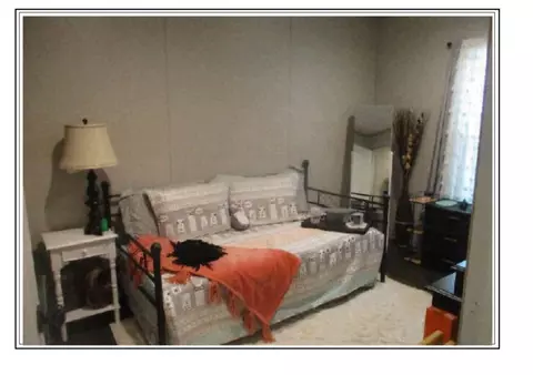 Other - 156 Eagle Crest Dr, Nancy, KY 42544 photo 2 of 4