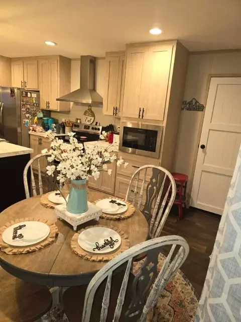 Other - 156 Eagle Crest Dr, Nancy, KY 42544 photo 1 of 4