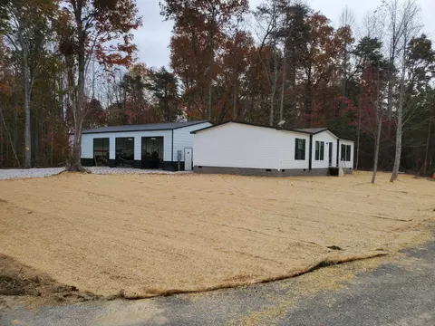 156 Eagle Crest Dr, Nancy, KY 42544