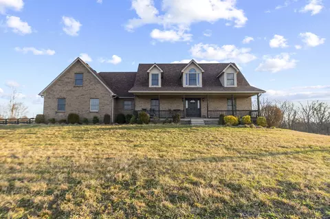 5862 Cedarcreek Ln, Lexington, KY 40515