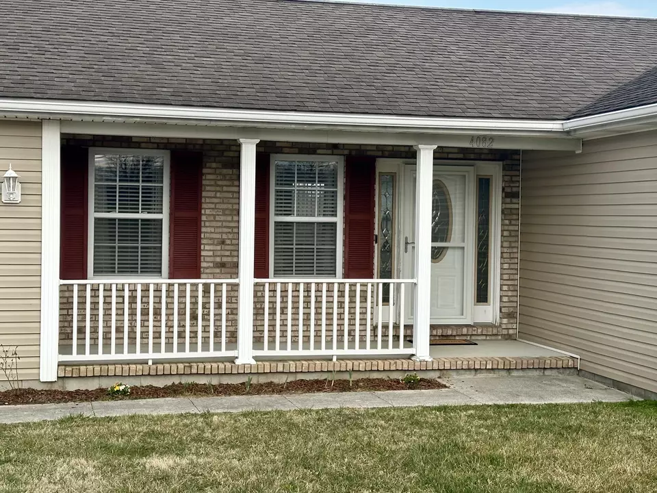 4082 Barbourville Rd, London, KY 40744 37 Photos Movoto