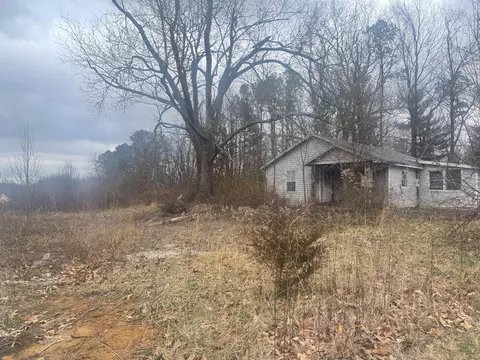 12500 Highway 1247, Waynesburg, KY 40489