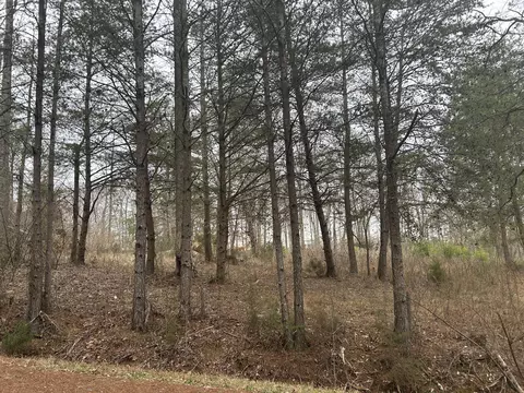 0 Twin Creek Ests, Jamestown, KY 42629
