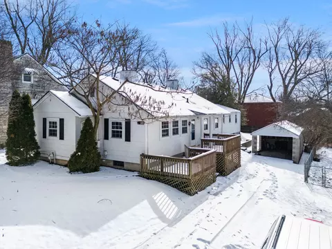 209 Langford Ct, Richmond, KY 40475