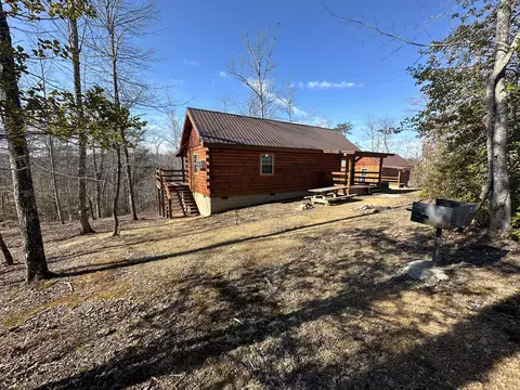 tbd Beta Dr, Beattyville, KY 41311