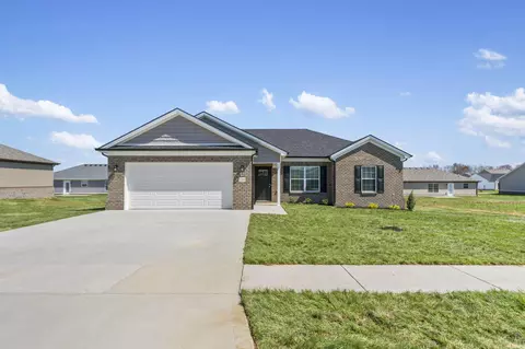 120 Candy Apple Ln, Richmond, KY 40475