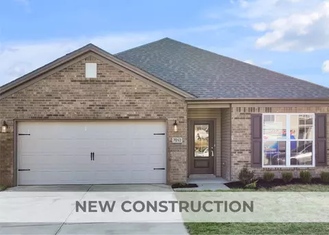 7053 Arbor Ridge Dr, Richmond, KY 40475