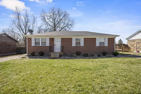 63 Juniper Dr, Cynthiana, KY 41031