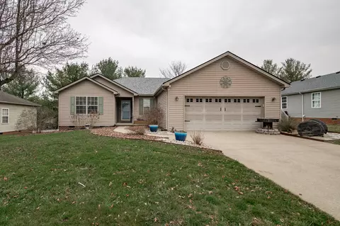 103 Sturbridge Dr, Georgetown, KY 40324