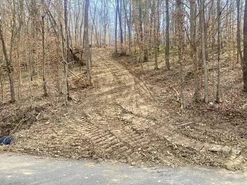 9999 Hamblin Hollow Rd, Williamsburg, KY 40769