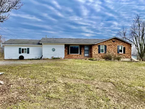 6990 Us Hwy 27 S, Waynesburg, KY 40489