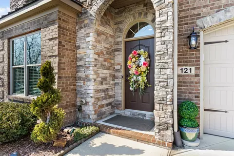 121 Ferguson Ln, Georgetown, KY 40324 photo 4
