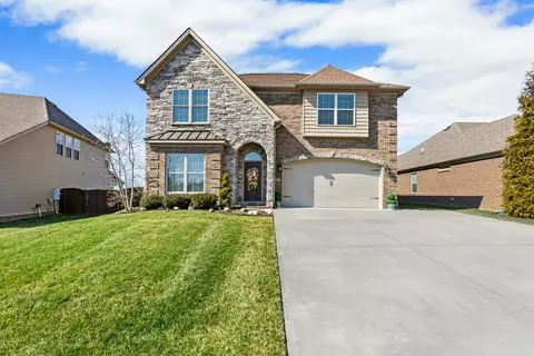 121 Ferguson Ln, Georgetown, KY 40324 photo 2