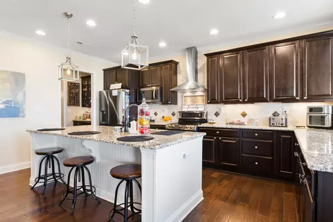 121 Ferguson Ln, Georgetown, KY 40324 photo 14