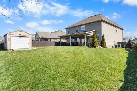 121 Ferguson Ln, Georgetown, KY 40324 photo 51