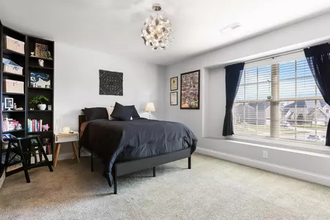 121 Ferguson Ln, Georgetown, KY 40324 photo 42