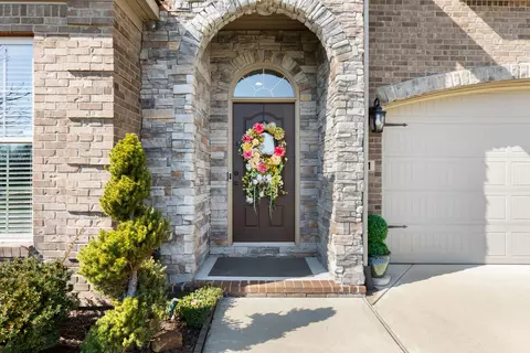 121 Ferguson Ln, Georgetown, KY 40324 photo 3