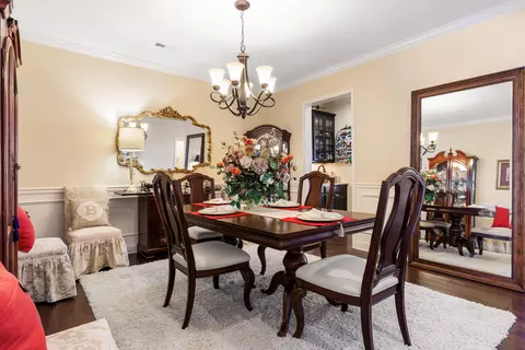 121 Ferguson Ln, Georgetown, KY 40324 photo 9