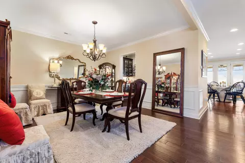 121 Ferguson Ln, Georgetown, KY 40324 photo 10