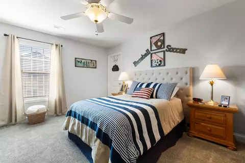 121 Ferguson Ln, Georgetown, KY 40324 photo 47