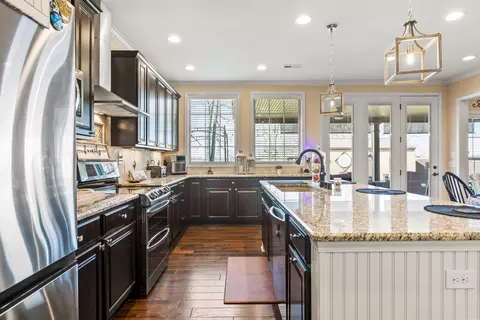 121 Ferguson Ln, Georgetown, KY 40324 photo 15