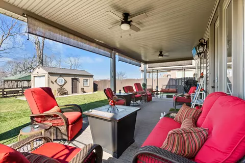 121 Ferguson Ln, Georgetown, KY 40324 photo 53