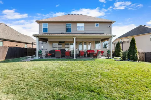 121 Ferguson Ln, Georgetown, KY 40324 photo 50