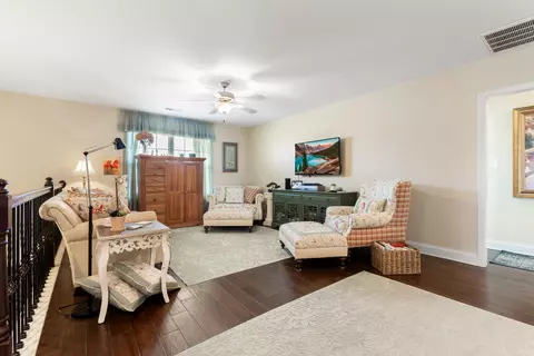 121 Ferguson Ln, Georgetown, KY 40324 photo 29