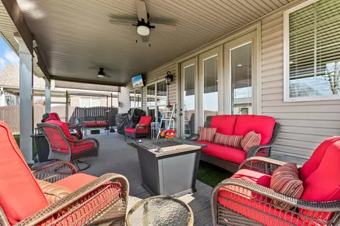 121 Ferguson Ln, Georgetown, KY 40324 photo 54