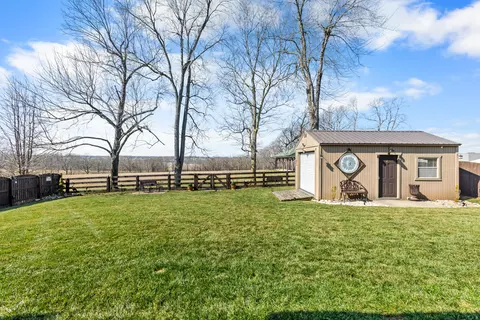 121 Ferguson Ln, Georgetown, KY 40324 photo 56