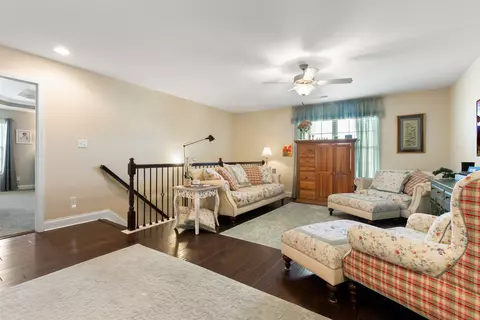 121 Ferguson Ln, Georgetown, KY 40324 photo 30
