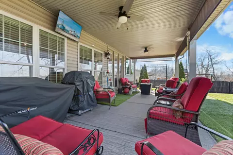 121 Ferguson Ln, Georgetown, KY 40324 photo 52