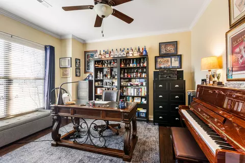 121 Ferguson Ln, Georgetown, KY 40324 photo 6