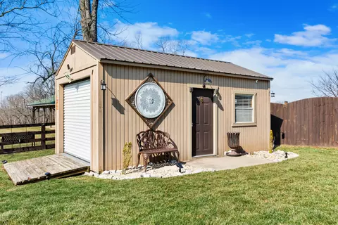 121 Ferguson Ln, Georgetown, KY 40324 photo 55