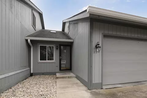 150 Cherrybrook Dr, Nicholasville, KY 40356
