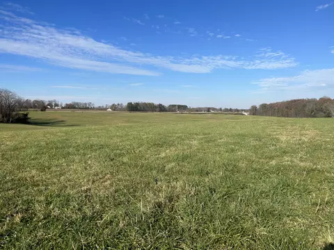 9999 State Hwy 1006, London, KY 40744