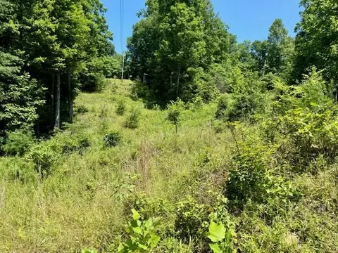 lot Apt 141 Peaceful Valley Rec Retreat, Beattyville, KY 41311