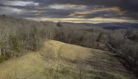 4038 Elihu Cabin Hollow Rd, Somerset, KY 42501