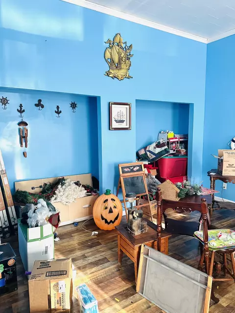 Other - 391 Main Street St, Salvisa, KY 40372 photo 4 of 4