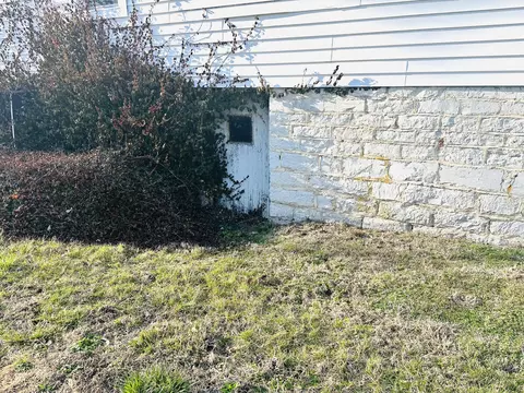 Other - 391 Main Street St, Salvisa, KY 40372 photo 3 of 4
