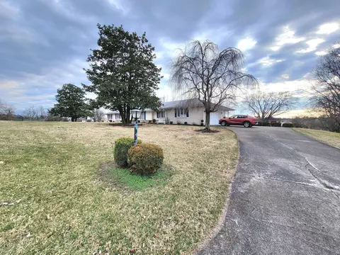 110 Highland St, Flemingsburg, KY 41041