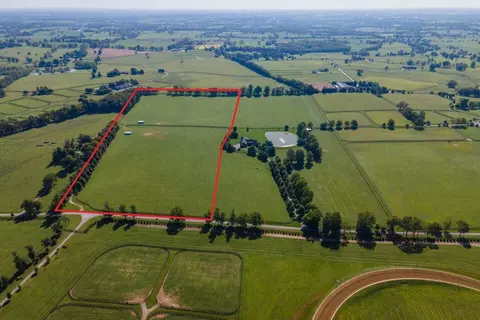 1080 Hedden Rd, Versailles, KY 40383